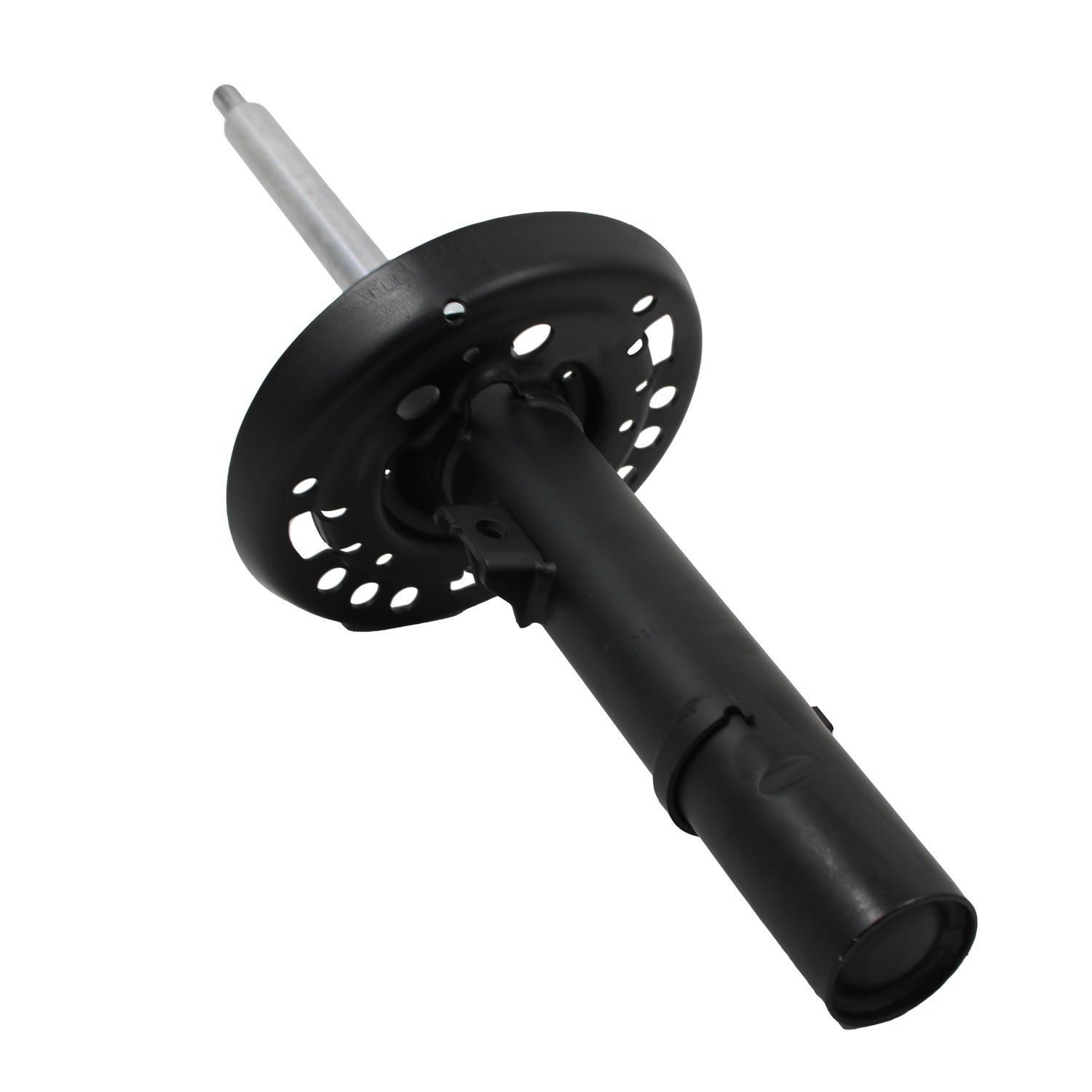 Amortiguador Original Ag Shock Honda Civic Civic Sedán (Décima y onceava generación) (Excepto Turbo i-Style  y Type R) 2016-2023 Delantero Derecho