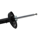 Amortiguador Original Ag Shock Honda Civic Sedán (Décima y onceava generación) (Excepto Turbo i-Style y Type R) 2016-2023 Delantero Izquierdo-3