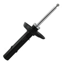 Amortiguador Original Ag Shock Honda Insight 2011-2020 Delantero Izquierdo-2