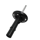 Amortiguador Original Ag Shock Honda Insight 2011-2020 Delantero Izquierdo-4