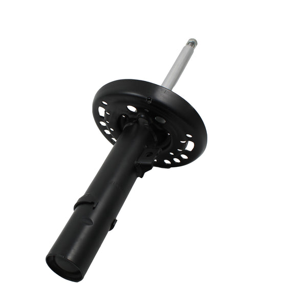 Amortiguador Original Ag Shock Honda Civic Sedán (Décima y onceava generación) (Excepto Turbo i-Style y Type R) 2016-2023 Delantero Izquierdo