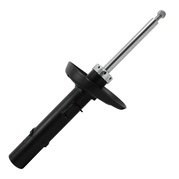 Amortiguador Original Ag Shock Honda Civic Sedán (Décima y onceava generación) (Excepto Turbo i-Style y Type R) 2016-2023 Delantero Izquierdo