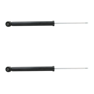 Amortiguadores Originales AG Shock Honda Insight 2011-2020 Traseros