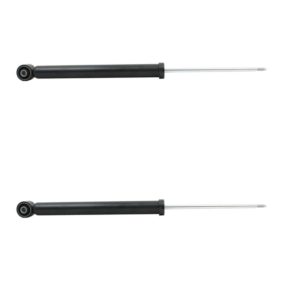 Amortiguadores Originales AG Shock Honda Insight 2011-2020 Traseros