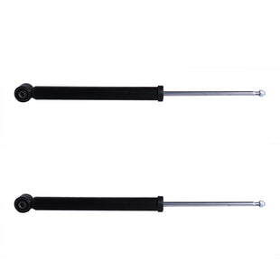 Amortiguadores Originales AG Shock Honda Civic Sedán (Décima y onceava generación) (Excepto Turbo i-Style  y Type R) 2016-2023 Traseros