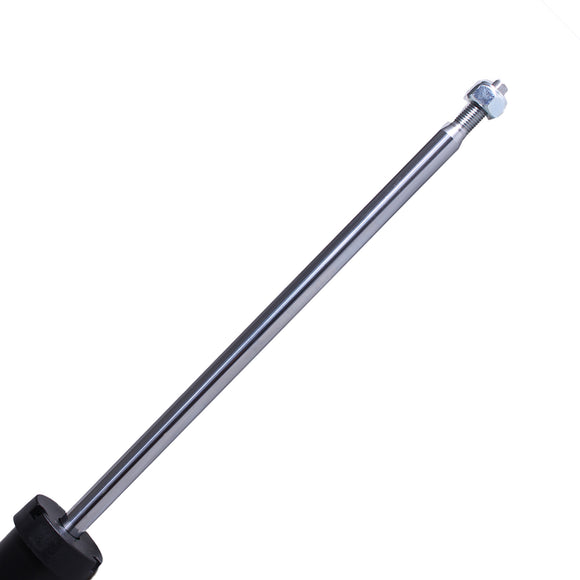 Amortiguadores Originales AG Shock Honda Insight 2011-2020 Traseros