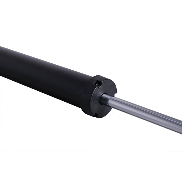 Amortiguadores Originales AG Shock Honda Insight 2011-2020 Traseros