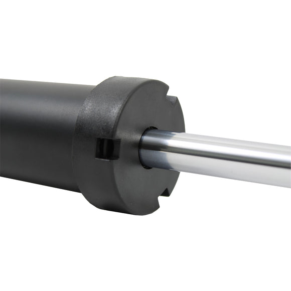 Amortiguadores Originales AG Shock Honda Insight 2011-2020 Traseros