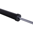 Amortiguador Original Ag Shock Honda Insight 2011-2020 Trasero Derecho-4