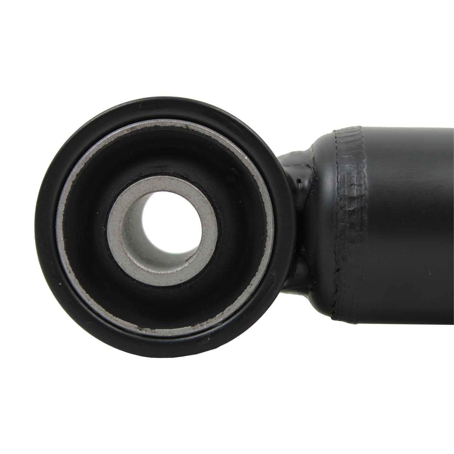 Amortiguador Original Ag Shock Honda Civic Sedán (Décima y onceava generación) (Excepto Turbo i-Style  y Type R) 2016-2023 Trasero Izquierdo