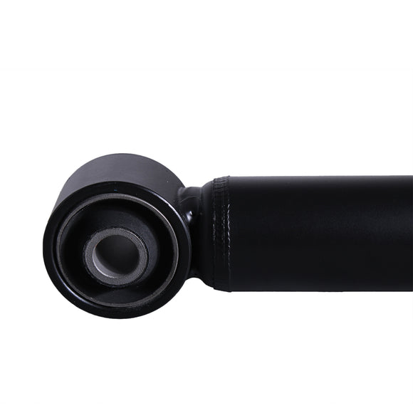 Amortiguador Original Ag Shock Honda Insight 2011-2020 Trasero Derecho