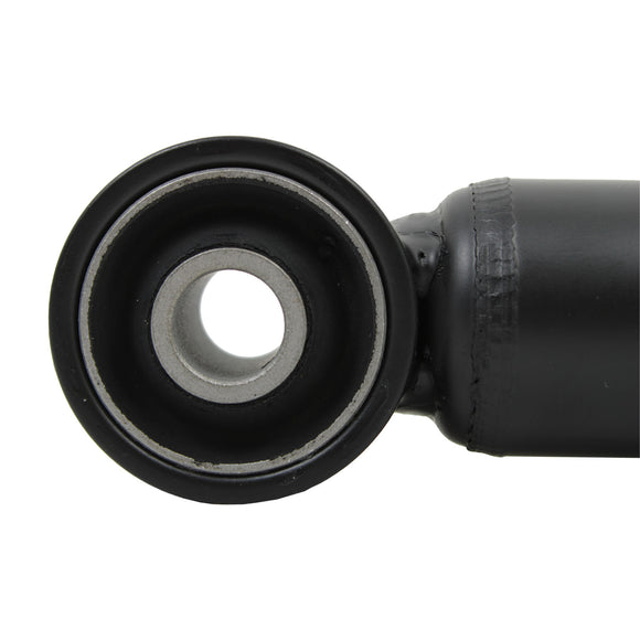 Amortiguadores Originales AG Shock Honda Civic Sedán (Décima y onceava generación) (Excepto Turbo i-Style  y Type R) 2016-2023 Traseros