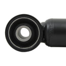 Amortiguador Original Ag Shock Honda Civic Sedán (Décima y onceava generación) (Excepto Turbo i-Style  y Type R) 2016-2023 Trasero Derecho-4