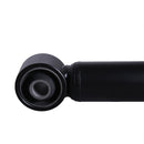 Kit Deportivo Resortes Ag Kit y Amortiguadores Originales Honda Civic Civic Sedán (Décima y onceava generación) (Excepto Turbo i-Style  y Type R) 2016-2023 8 piezas-5