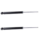 Amortiguadores Originales AG Shock Mazda CX3 2015-2023 Traseros-1