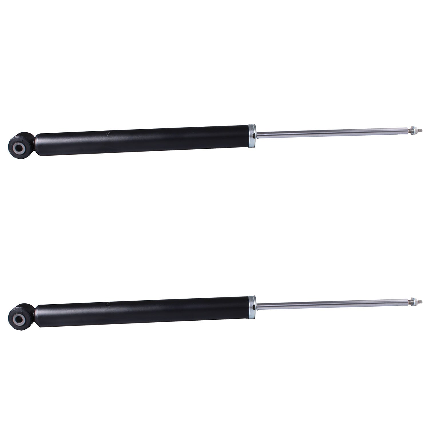Amortiguadores Originales AG Shock Mazda CX-3 2015-2023 Traseros