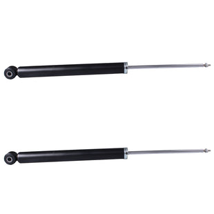 Amortiguadores Originales AG Shock Mazda CX3 2015-2023 Traseros