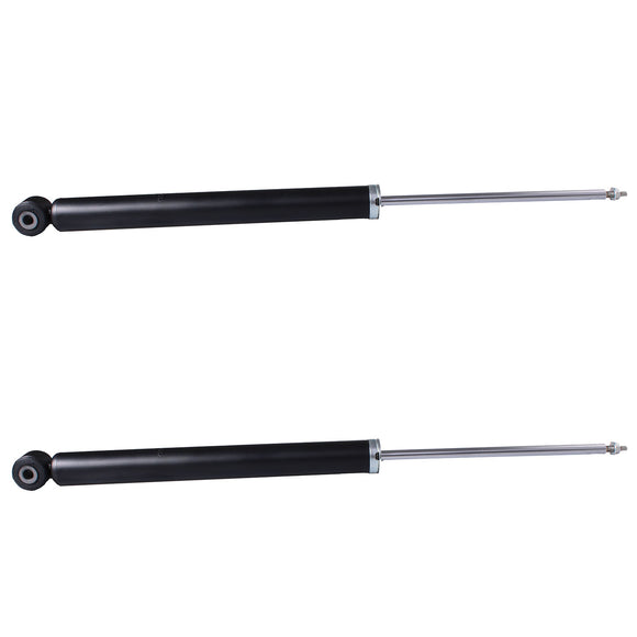 Amortiguadores Originales AG Shock Mazda CX3 2015-2023 Traseros