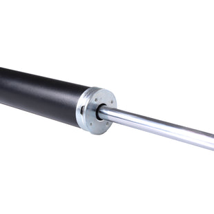 Amortiguador Original Ag Shock Mazda CX3 2015-2023 Trasero Derecho