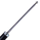 Amortiguador Original Ag Shock Mazda CX3 2015-2023 Trasero Derecho-4