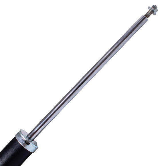 Amortiguador Original Ag Shock Mazda CX3 2015-2025 Trasero Izquierdo