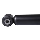 Amortiguador Original Ag Shock Mazda CX3 2015-2023 Trasero Derecho-3