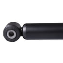 Amortiguador Original Ag Shock Mazda CX3 2015-2025 Trasero Derecho-5