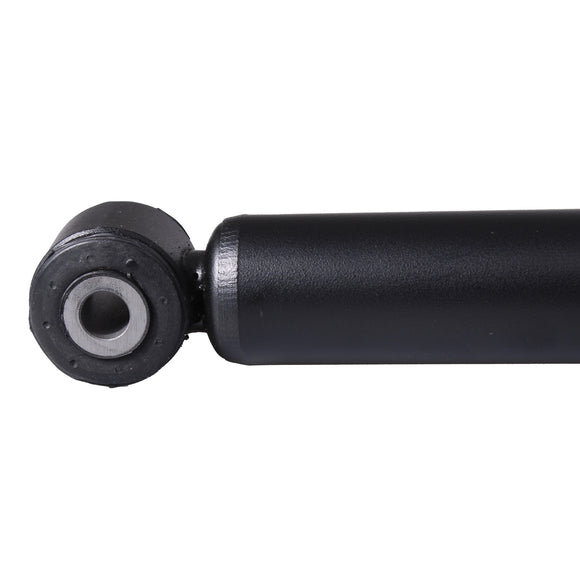 Amortiguador Original Ag Shock Mazda CX3 2015-2025 Trasero Derecho