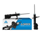 Amortiguadores Originales AG Shock Mazda CX3 2015-2023 Delanteros-1
