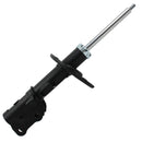 Amortiguador Original Ag Shock Mazda CX3 2015-2023 Delantero Derecho-1