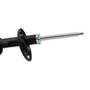 Amortiguador Original Ag Shock Mazda CX3 2015-2026 Delantero Derecho-3