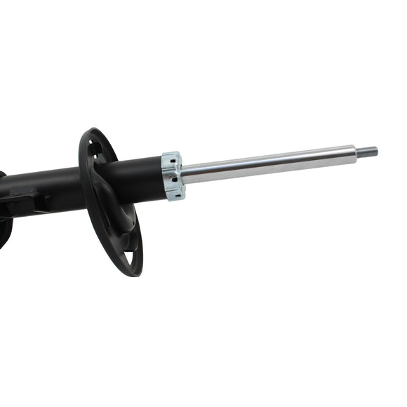 Amortiguador Original Ag Shock Mazda CX3 2015-2026 Delantero Derecho