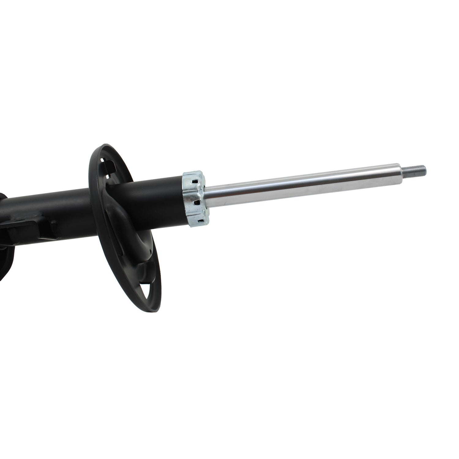 Amortiguadores Originales AG Shock Mazda CX3 2015-2023 Delanteros
