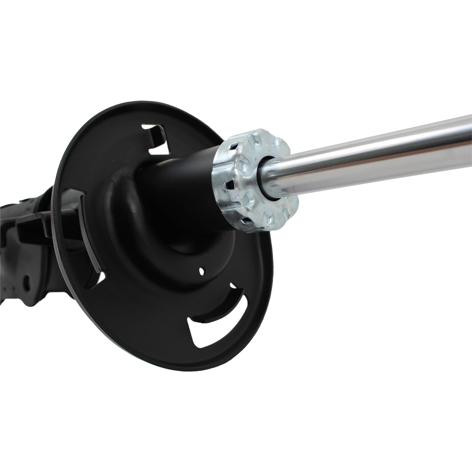 Amortiguadores Originales AG Shock Mazda CX3 2015-2023 4 piezas