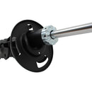 Amortiguador Original Ag Shock Mazda CX3 2015-2023 Delantero Derecho-3