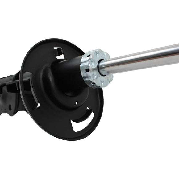 Amortiguadores Originales AG Shock Mazda CX3 2015-2023 Delanteros