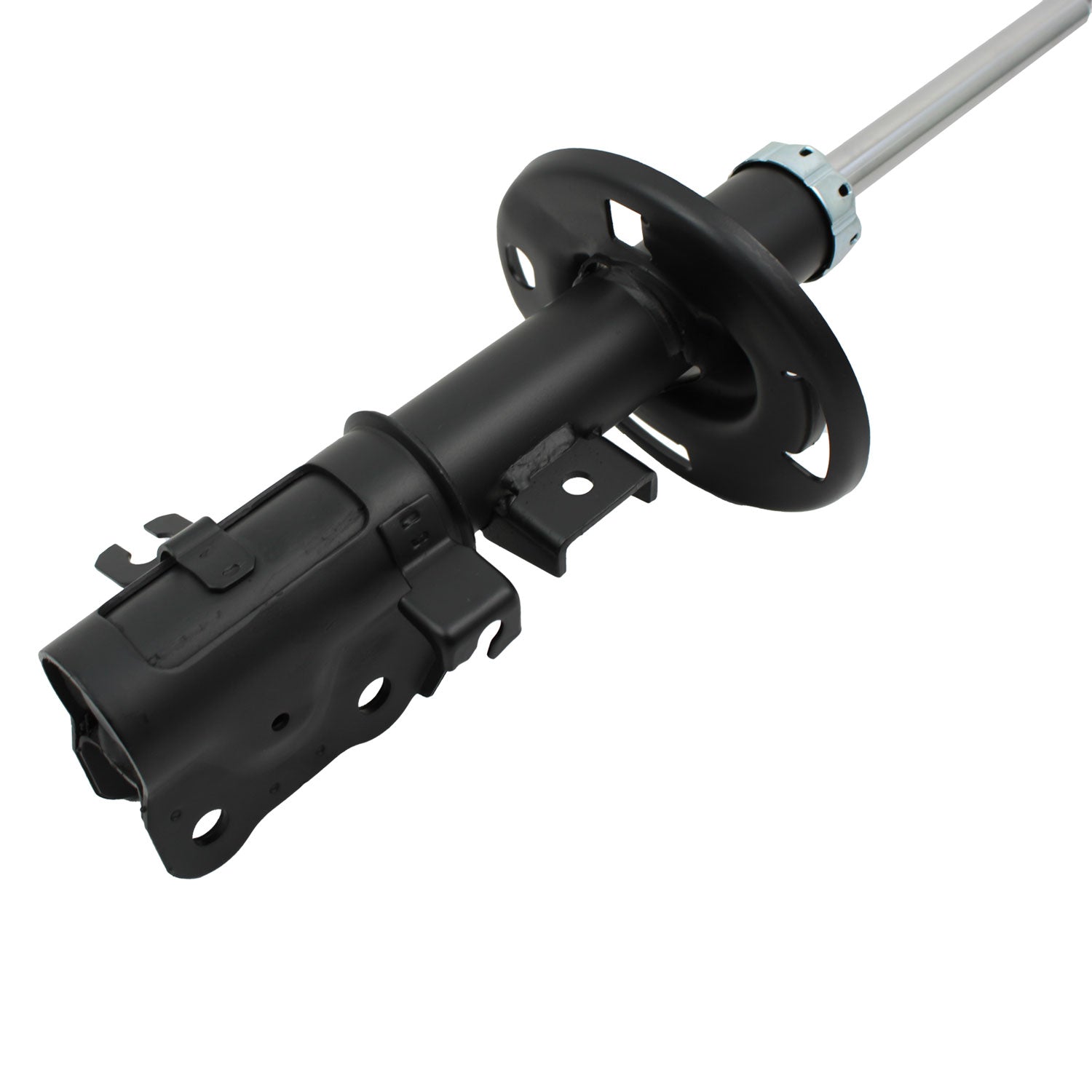 Amortiguadores Originales AG Shock Mazda CX3 2015-2023 4 piezas