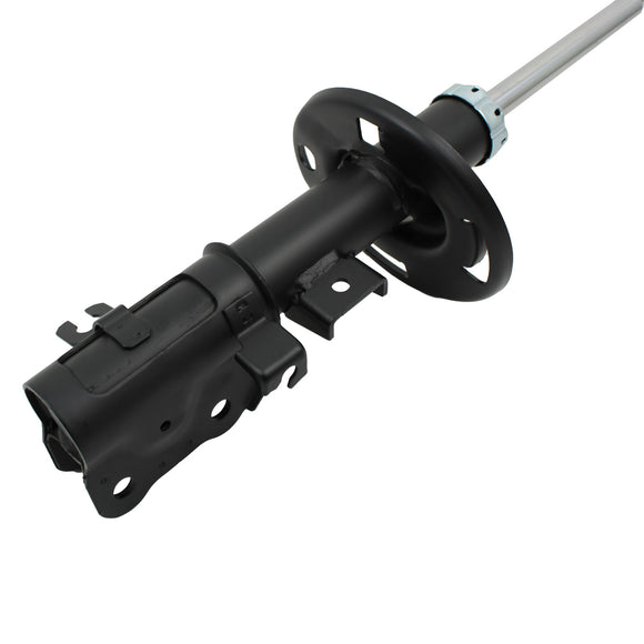 Amortiguador Original Ag Shock Mazda CX3 2015-2026 Delantero Derecho