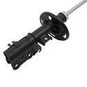 Amortiguador Original Ag Shock Mazda CX-3 2015-2023 Delantero Derecho