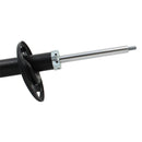 Amortiguador Original Ag Shock Mazda CX3 2015-2023 Delantero Izquierdo-3