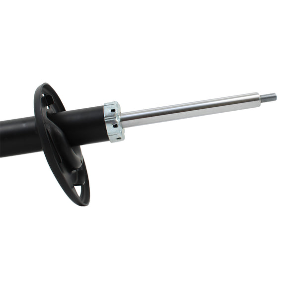 Amortiguador Original Ag Shock Mazda CX3 2015-2023 Delantero Izquierdo