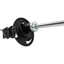 Amortiguador Original Ag Shock Mazda CX3 2015-2023 Delantero Izquierdo-4