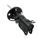 Amortiguador Original Ag Shock Mazda CX3 2015-2023 Delantero Izquierdo-5