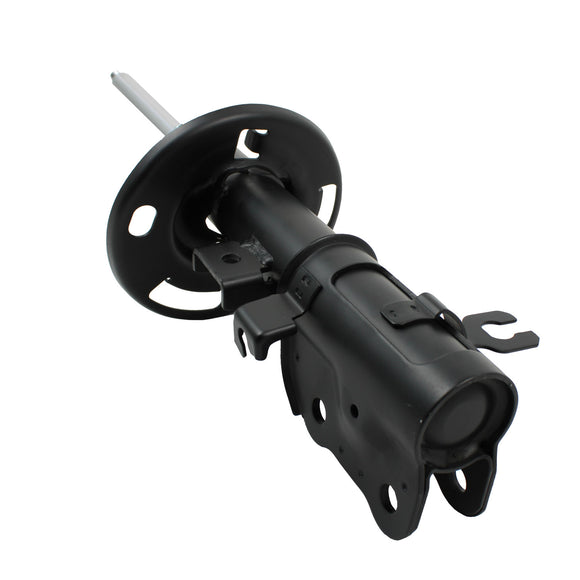 Amortiguador Original Ag Shock Mazda CX3 2015-2023 Delantero Izquierdo