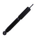 Amortiguador Original Ag Shock Renault Duster 2011-2018 Trasero Derecho-2