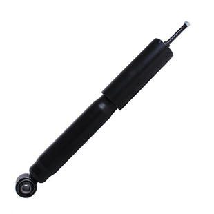 Amortiguador Original Ag Shock Renault Duster 2011-2018 Trasero Derecho