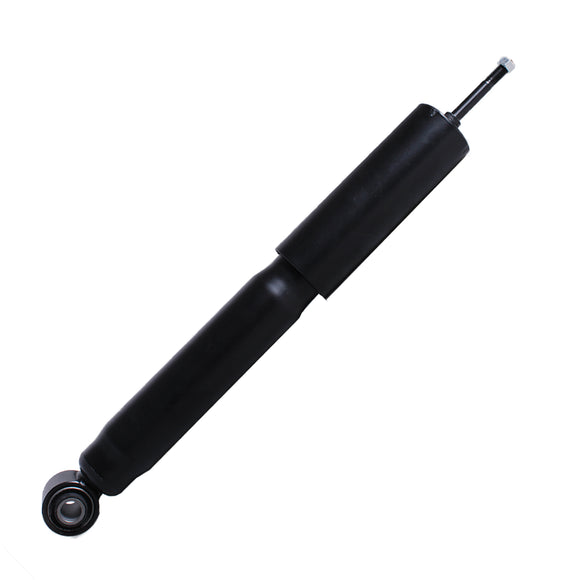 Amortiguador Original Ag Shock Renault Duster 2011-2018 Trasero Derecho