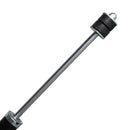 Amortiguadores Originales AG Shock Renault Captur 2018-2023 Par trasero-3
