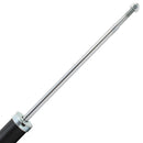 Amortiguadores Originales AG Shock Renault Duster 2011-2020 Par trasero-2