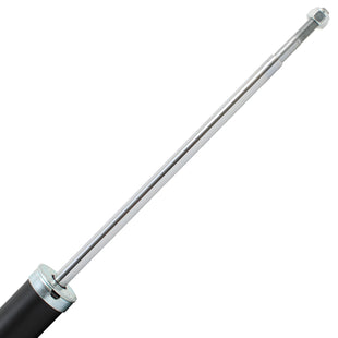 Amortiguadores Originales AG Shock Renault Duster 2011-2020 Traseros